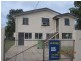 108 Palmerston Street, Gulliver QLD 4812